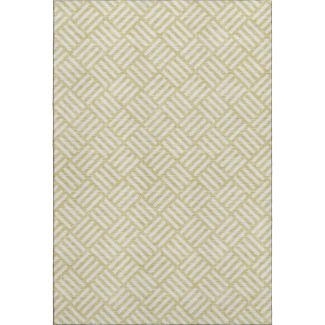 Dalyn Rugs The Reserve TR3 Wheat