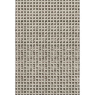 Dalyn Rugs The Reserve TR4 Brown