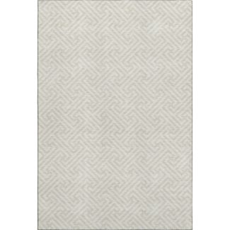 Dalyn Rugs The Reserve TR5 Beige