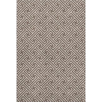 Dalyn Rugs The Reserve TR5 Coffee