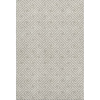 Dalyn Rugs The Reserve TR5 Flax