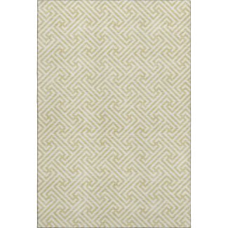 Dalyn Rugs The Reserve TR5 Wheat