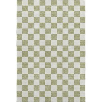 Dalyn Rugs The Reserve TR7 Aloe