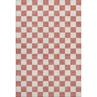 Dalyn Rugs The Reserve TR7 Coral