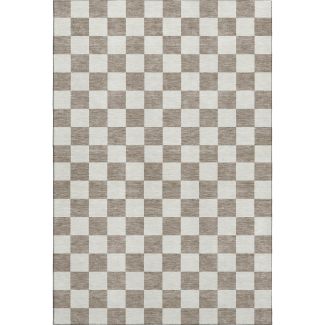 Dalyn Rugs The Reserve TR7 Khaki