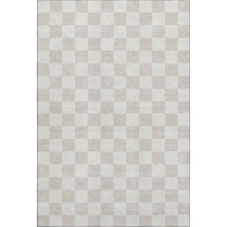 Dalyn Rugs The Reserve TR7 Linen