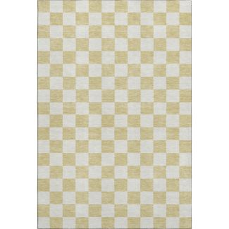 Dalyn Rugs The Reserve TR7 Wheat