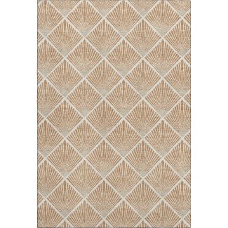 Dalyn Rugs The Reserve TR9 Copper