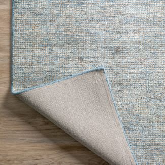 Dalyn Rugs Toro TT100 Denim
