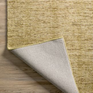 Dalyn Rugs Toro TT100 Fern