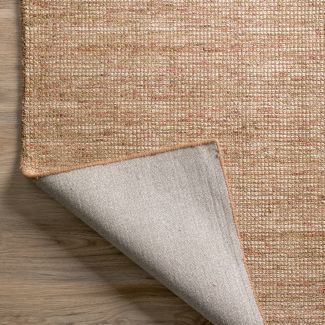 Dalyn Rugs Toro TT100 Mocha
