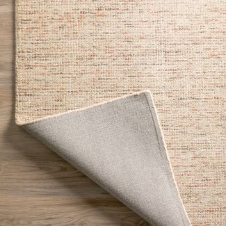 Dalyn Rugs Toro TT100 Sand