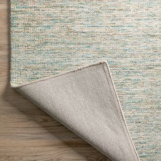Dalyn Rugs Toro TT100 Silver