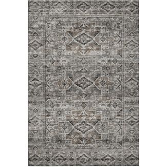 Dalyn Rugs Tuscany TU10 Gray