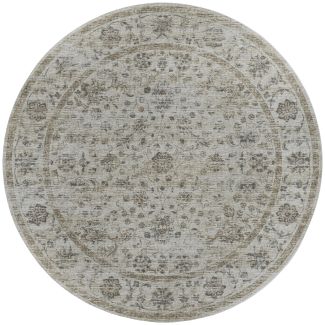 Dalyn Rugs Tuscany TU3 Ivory 10'0