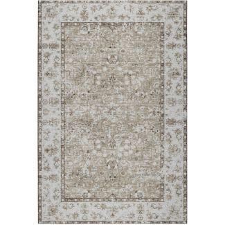 Dalyn Rugs Tuscany TU5 Taupe