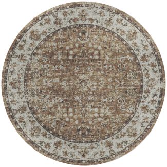 Dalyn Rugs Tuscany TU5 Taupe 10'0
