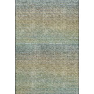 Dalyn Rugs Trevi TV11 Blue