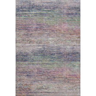 Dalyn Rugs Trevi TV1 Blush