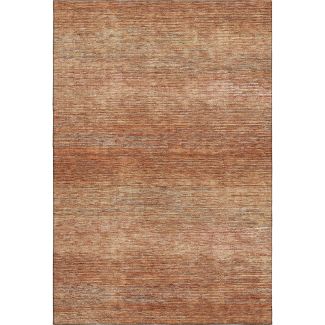 Dalyn Rugs Trevi TV1 Copper