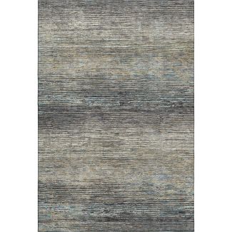 Dalyn Rugs Trevi TV1 Granite