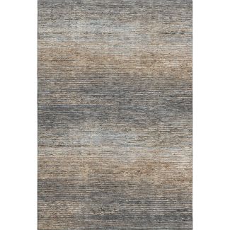 Dalyn Rugs Trevi TV1 Pewter