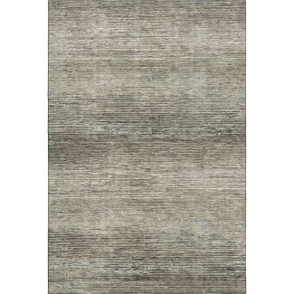 Dalyn Rugs Trevi TV1 Taupe