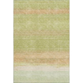Dalyn Rugs Trevi TV2 Aloe
