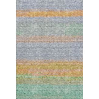Dalyn Rugs Trevi TV2 Lavender