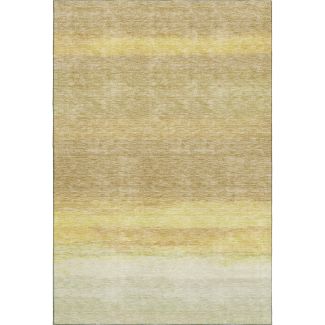 Dalyn Rugs Trevi TV2 Tan