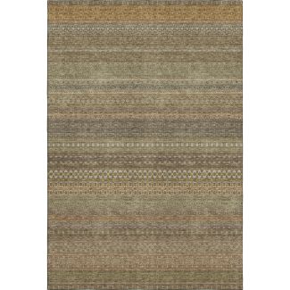 Dalyn Rugs Trevi TV3 Khaki