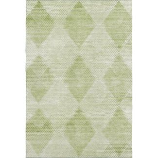 Dalyn Rugs Trevi TV4 Mint