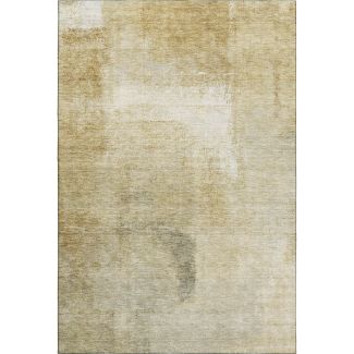 Dalyn Rugs Trevi TV5 Wheat