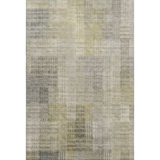Dalyn Rugs Trevi TV6 Taupe