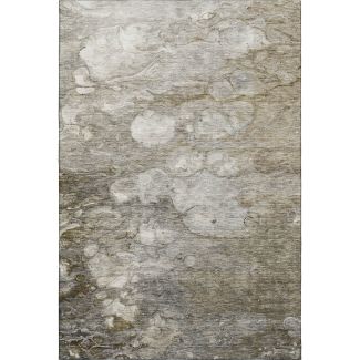 Dalyn Rugs Trevi TV7 Taupe