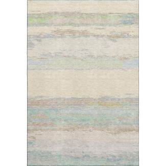 Dalyn Rugs Trevi TV8 Ivory