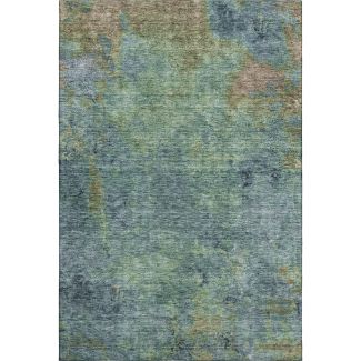 Dalyn Rugs Trevi TV9 Blue