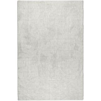 Dalyn Rugs Voyage VY1 Ivory