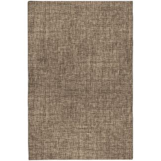 Dalyn Rugs Voyage VY1 Mocha