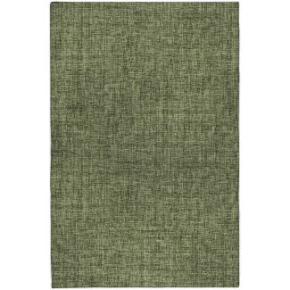 Dalyn Rugs Voyage VY1 Olive
