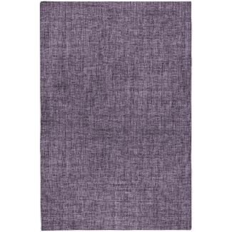 Dalyn Rugs Voyage VY1 Plum