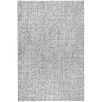 Dalyn Rugs Voyage VY1 Silver