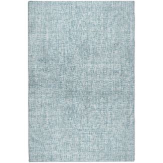 Dalyn Rugs Voyage VY1 Sky