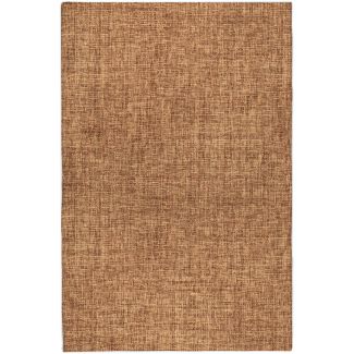 Dalyn Rugs Voyage VY1 Spice