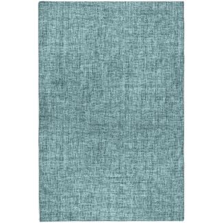 Dalyn Rugs Voyage VY1 Teal