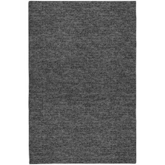 Dalyn Rugs Voyage VY2 Charcoal