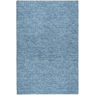 Dalyn Rugs Voyage VY2 Denim