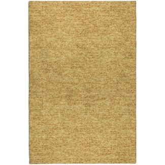 Dalyn Rugs Voyage VY2 Gold