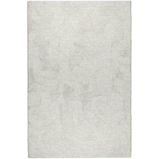 Dalyn Rugs Voyage VY2 Ivory
