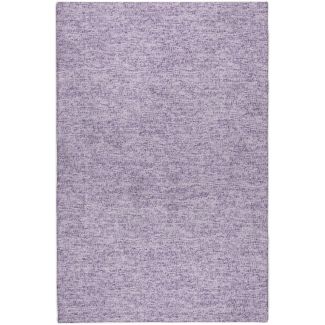 Dalyn Rugs Voyage VY2 Lavender